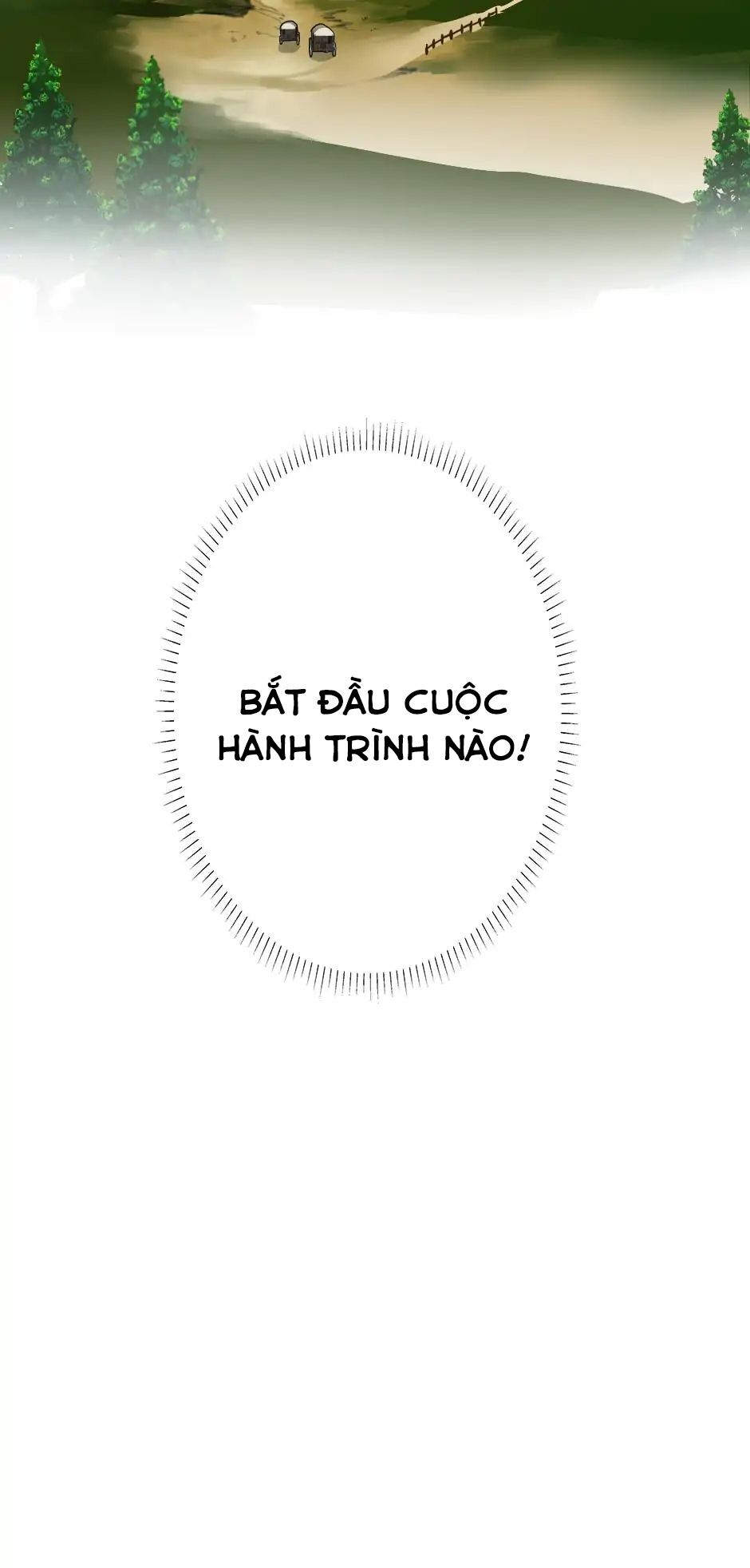 Ánh Sáng Cuối Con Đường Chapter 6 - Trang 2