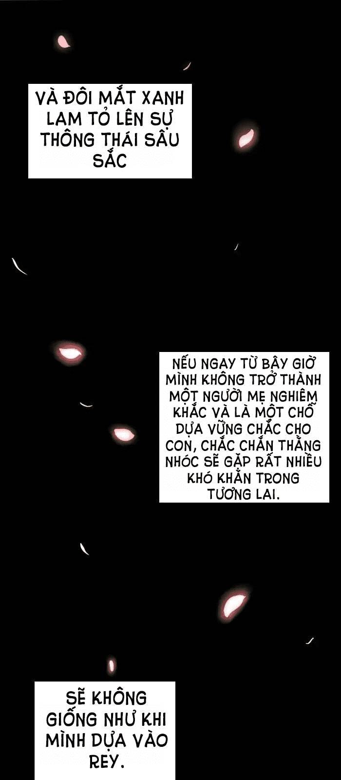 Ánh Sáng Cuối Con Đường Chapter 3 - Trang 2