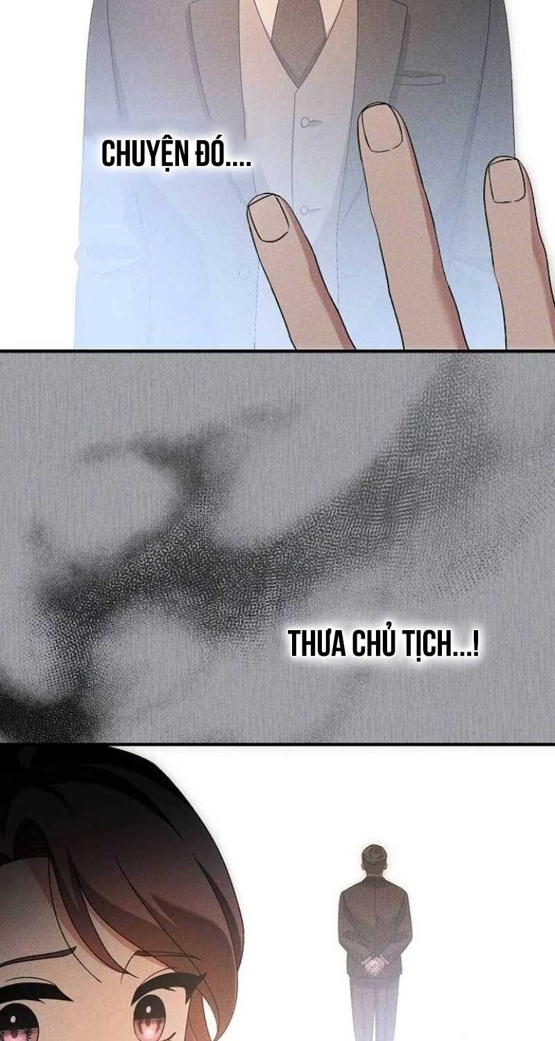 Dành Cho Thiên Tài Âm Nhạc Chapter 49 - Trang 2