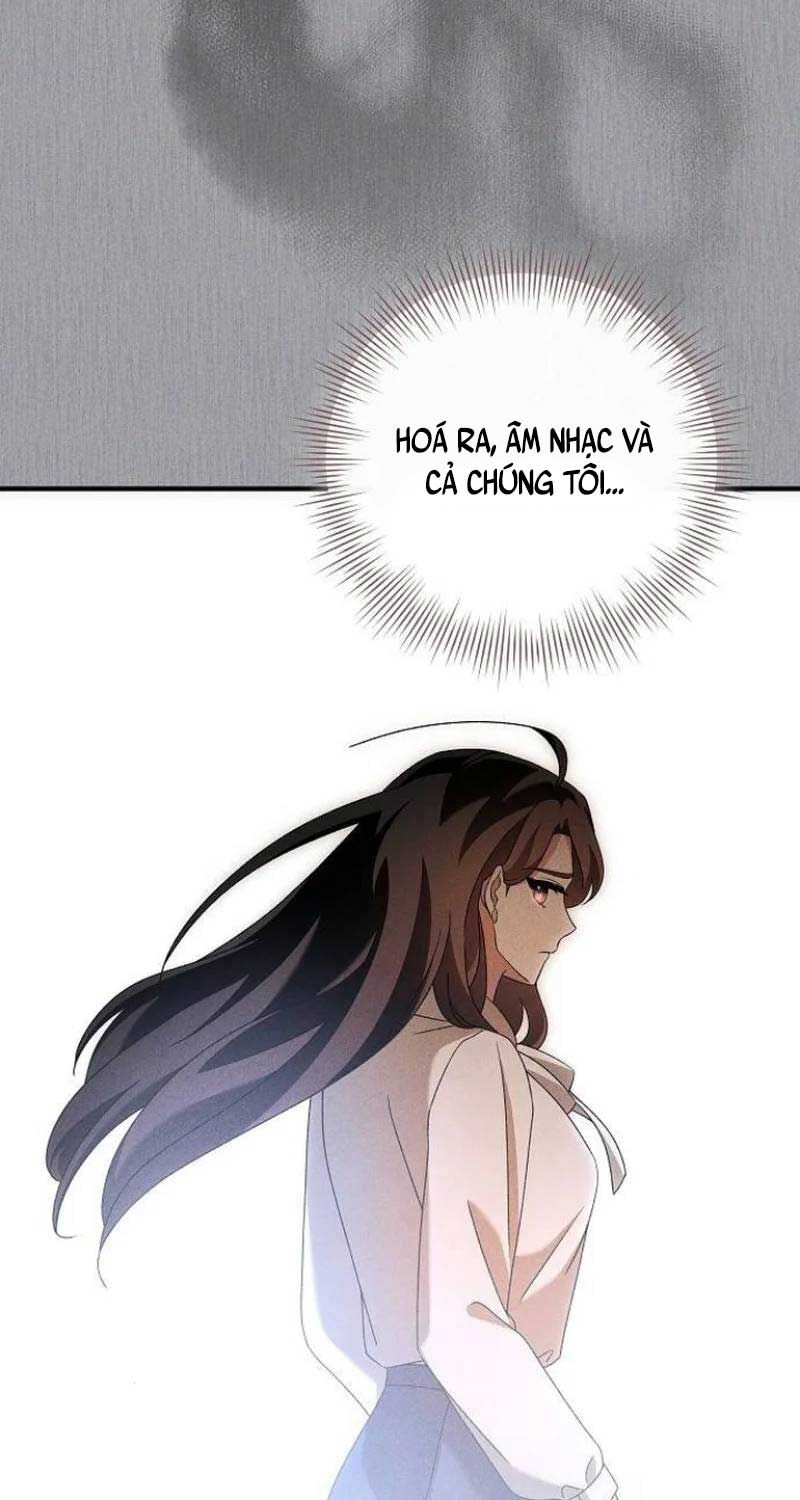 Dành Cho Thiên Tài Âm Nhạc Chapter 49 - Trang 2