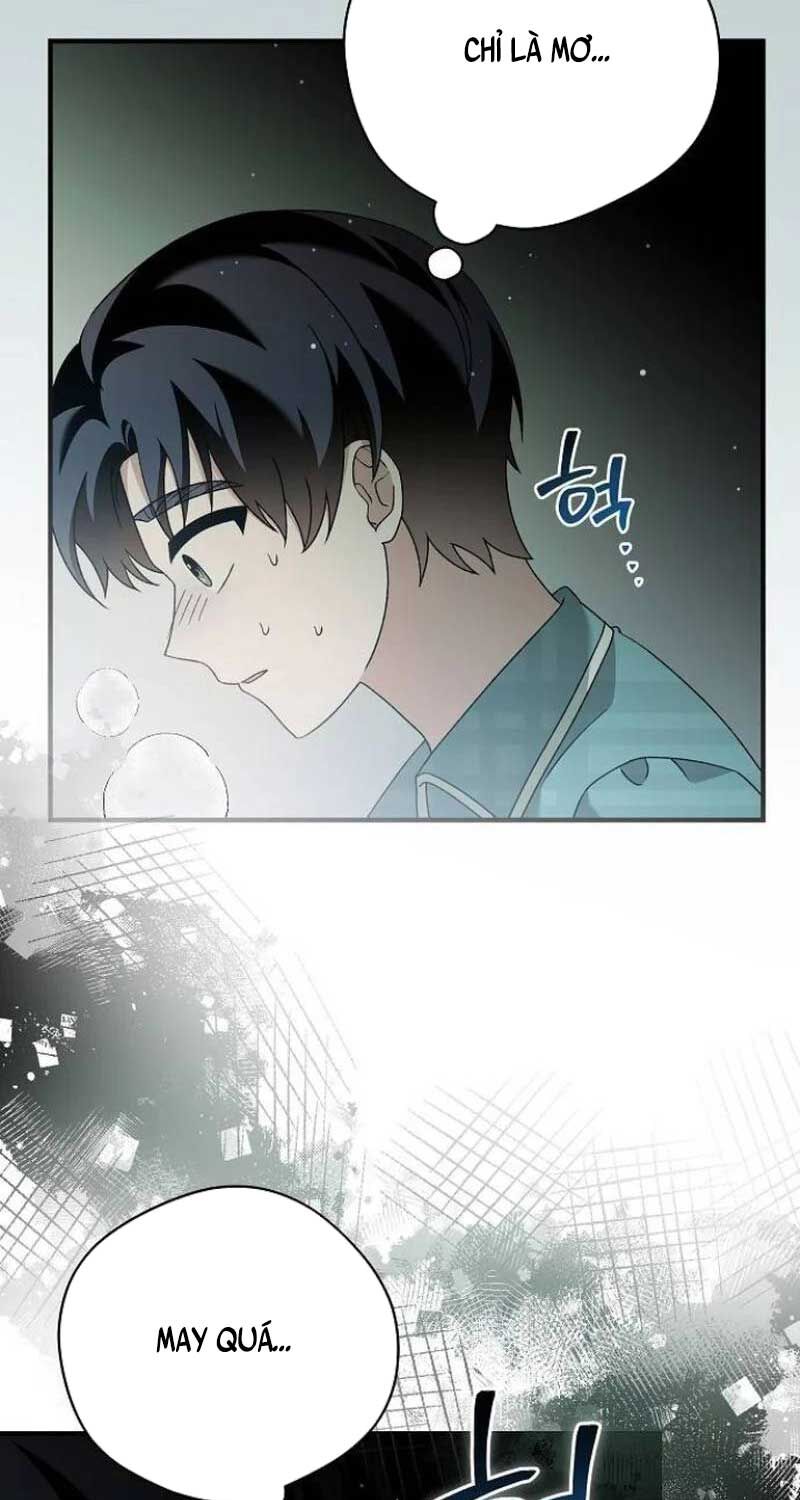 Dành Cho Thiên Tài Âm Nhạc Chapter 49 - Trang 2