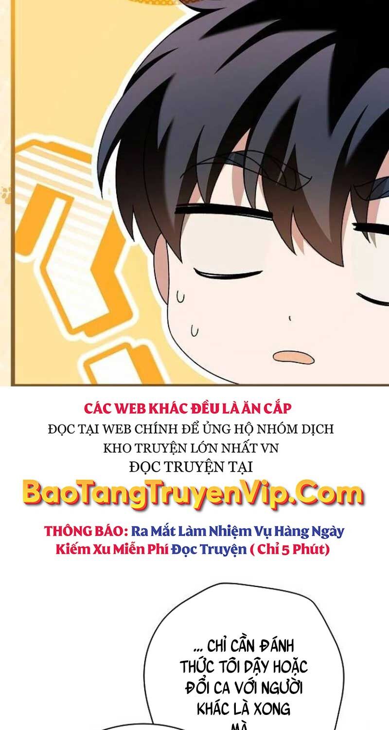 Dành Cho Thiên Tài Âm Nhạc Chapter 49 - Trang 2