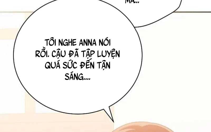 Dành Cho Thiên Tài Âm Nhạc Chapter 49 - Trang 2