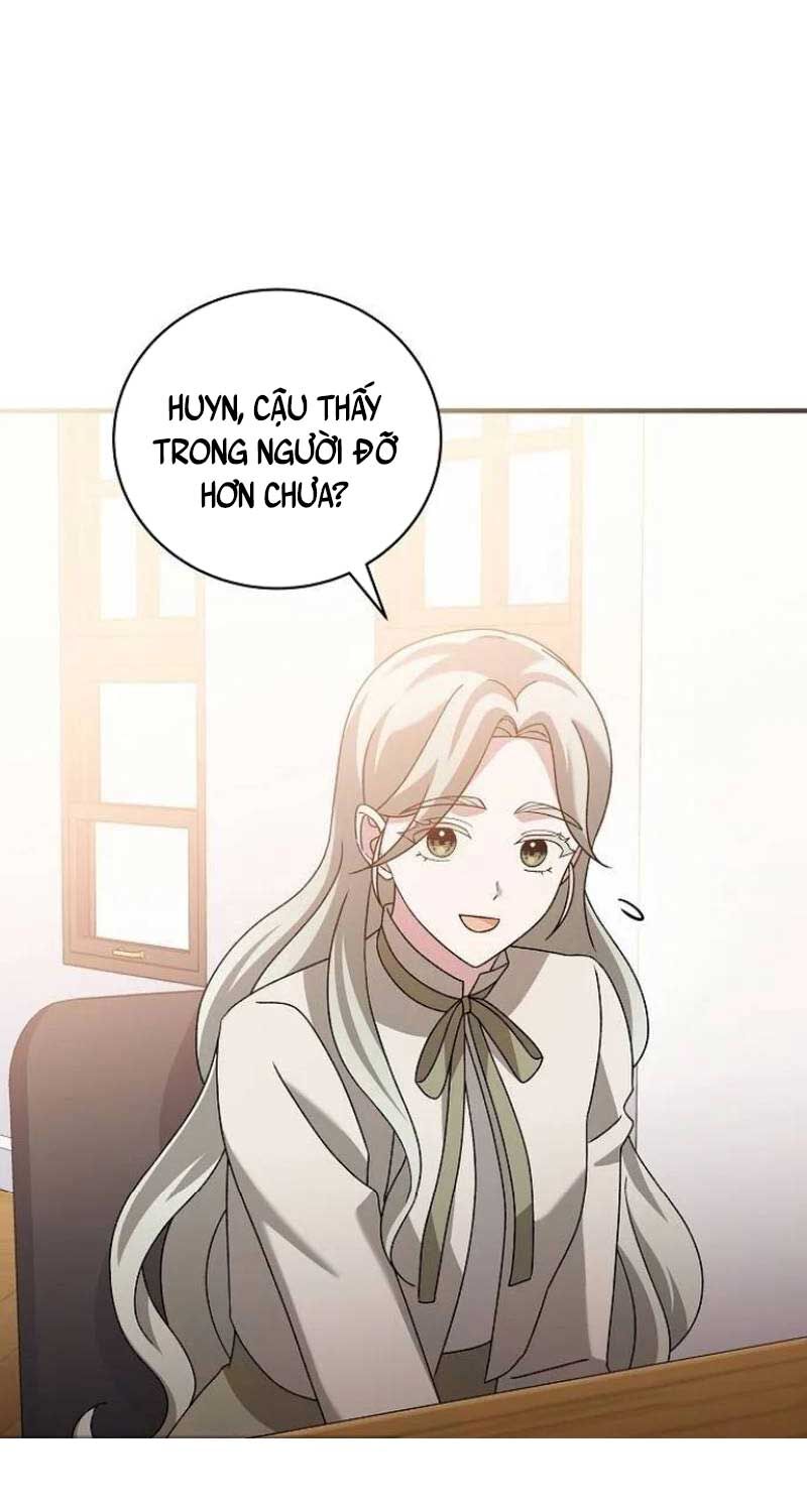 Dành Cho Thiên Tài Âm Nhạc Chapter 49 - Trang 2