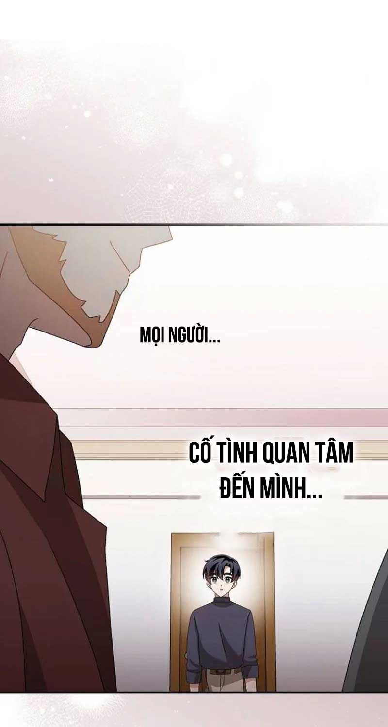 Dành Cho Thiên Tài Âm Nhạc Chapter 49 - Trang 2