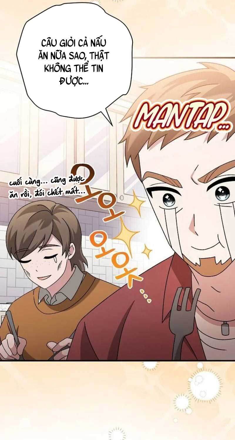 Dành Cho Thiên Tài Âm Nhạc Chapter 49 - Trang 2