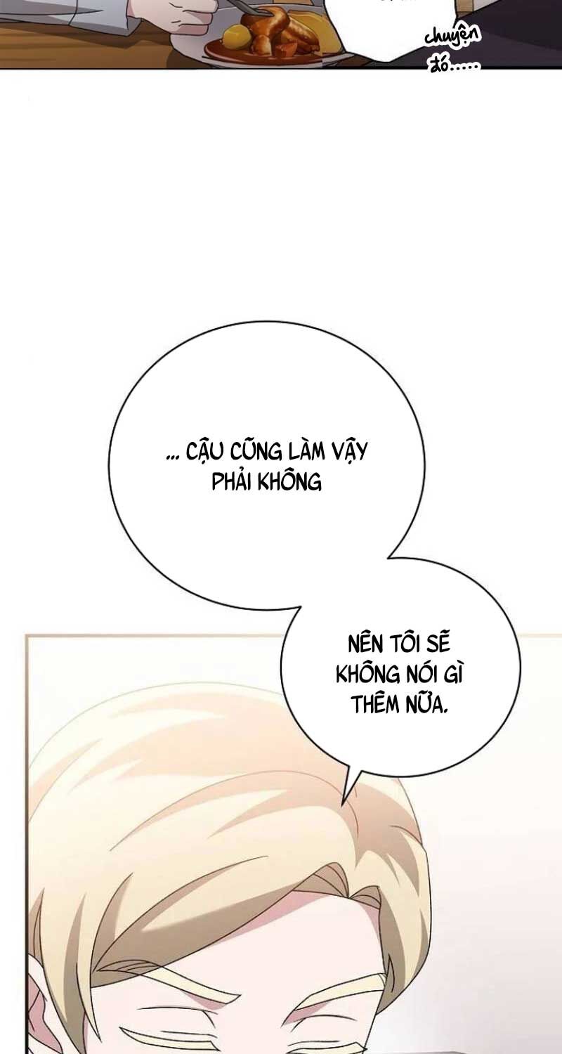 Dành Cho Thiên Tài Âm Nhạc Chapter 49 - Trang 2