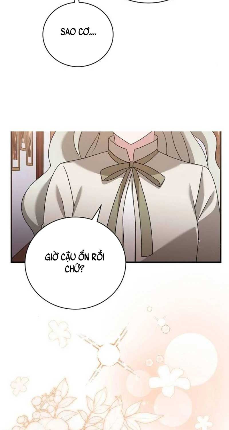 Dành Cho Thiên Tài Âm Nhạc Chapter 49 - Trang 2