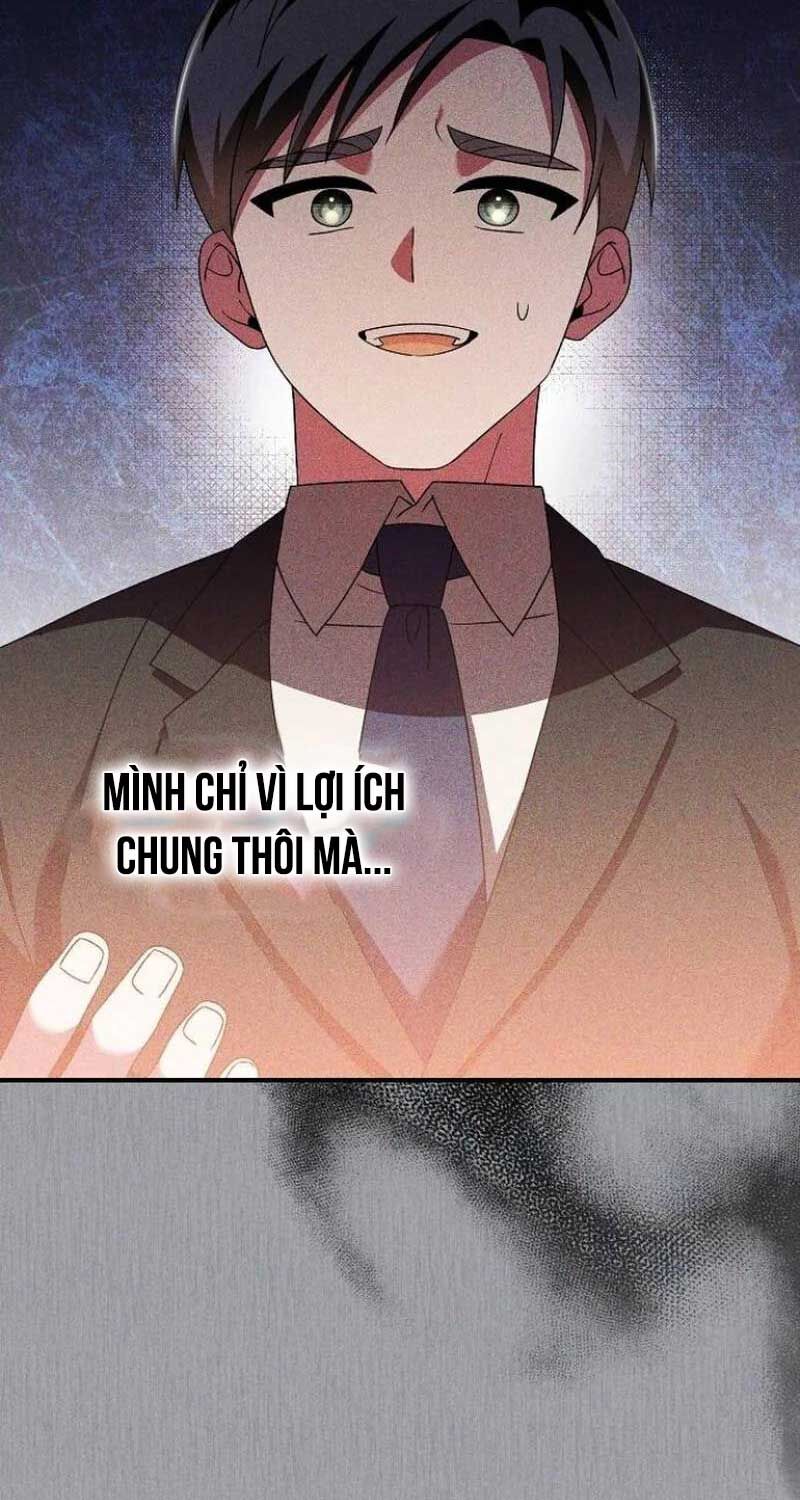 Dành Cho Thiên Tài Âm Nhạc Chapter 49 - Trang 2