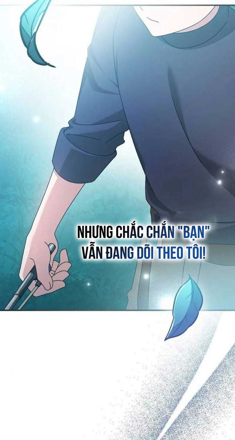 Dành Cho Thiên Tài Âm Nhạc Chapter 49 - Trang 2