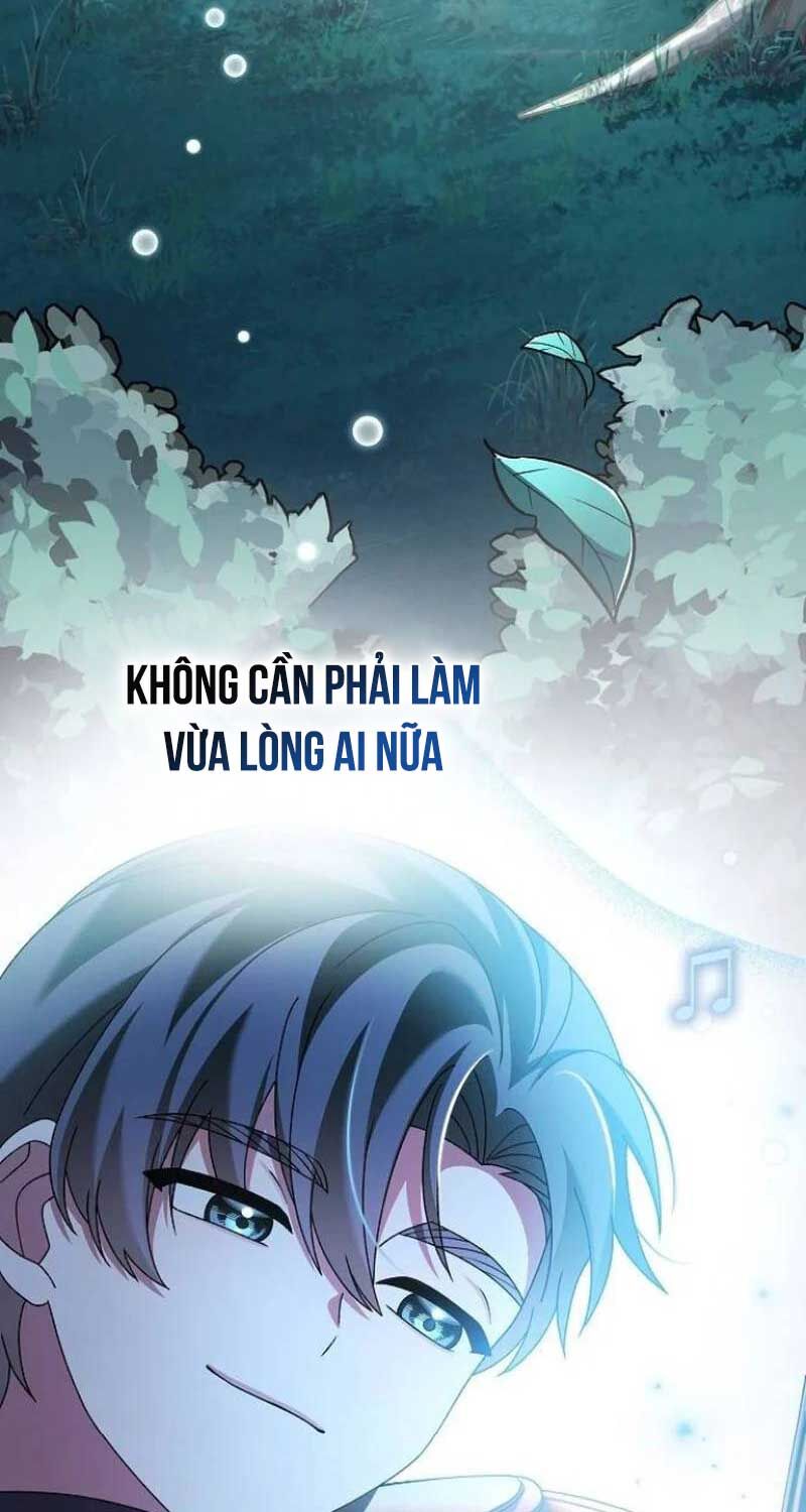 Dành Cho Thiên Tài Âm Nhạc Chapter 49 - Trang 2