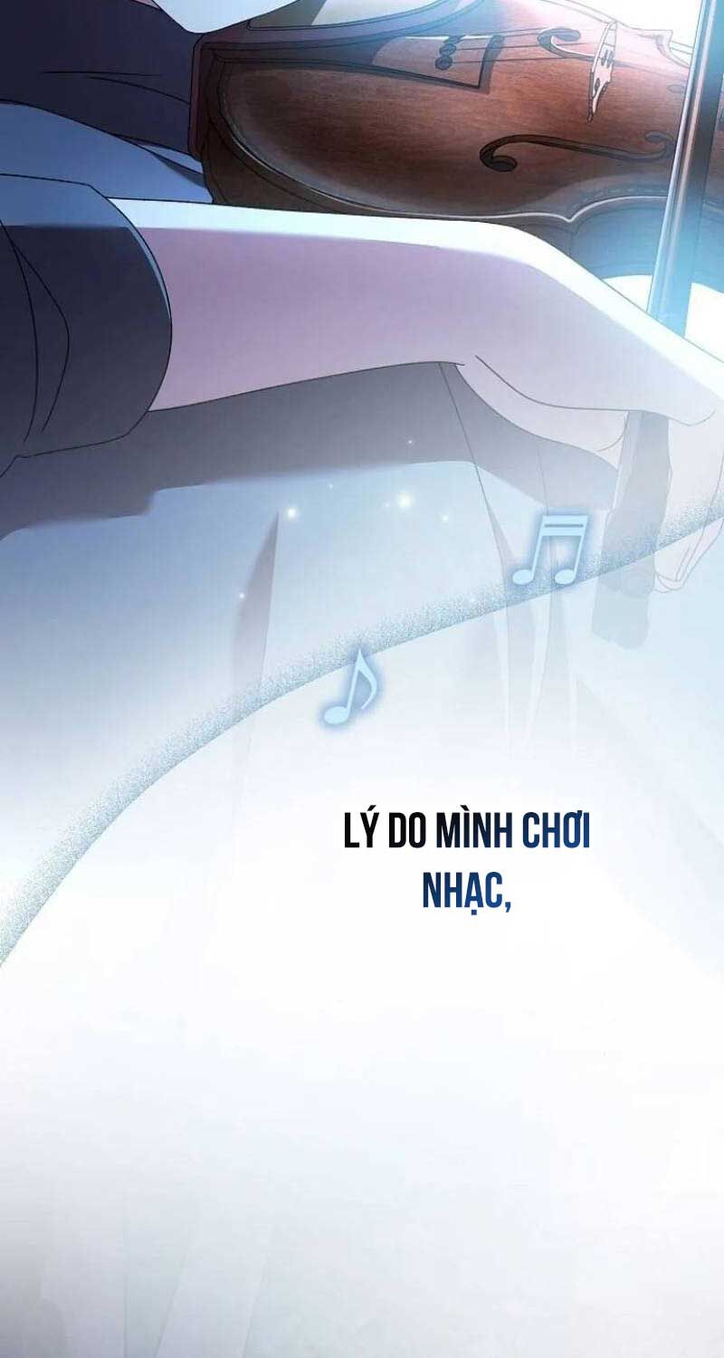 Dành Cho Thiên Tài Âm Nhạc Chapter 49 - Trang 2