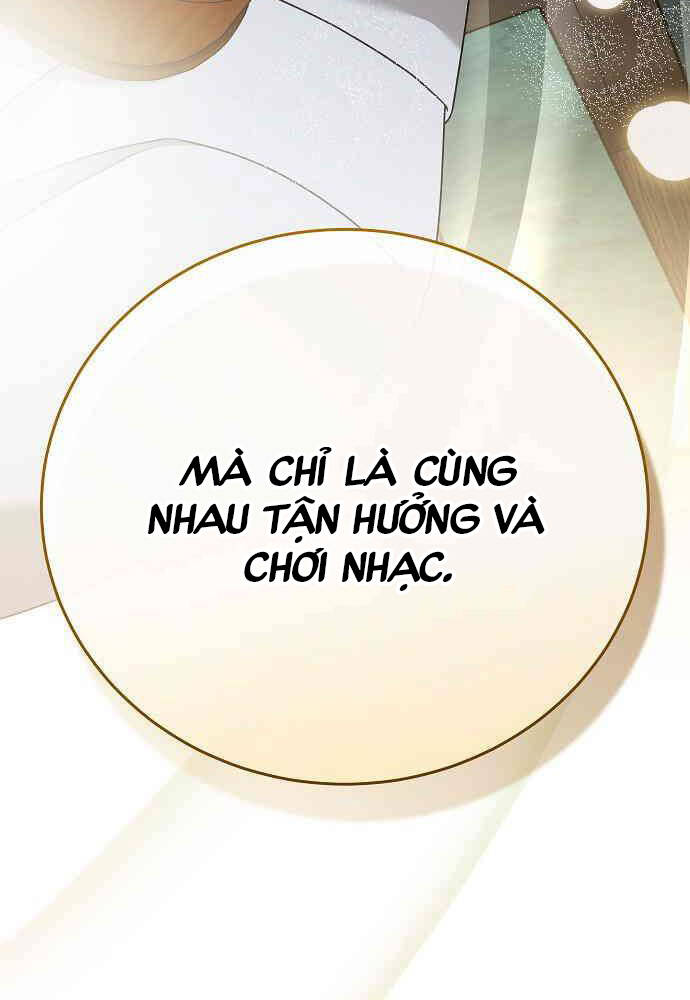 Dành Cho Thiên Tài Âm Nhạc Chapter 41 - Trang 2