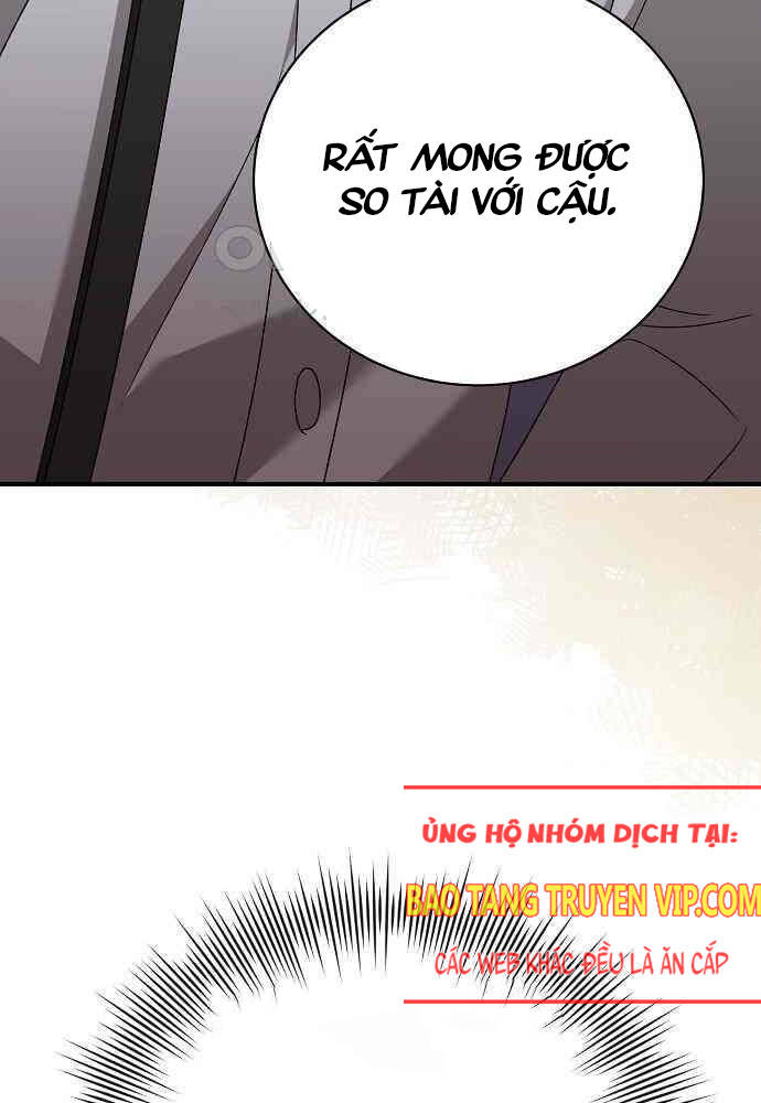 Dành Cho Thiên Tài Âm Nhạc Chapter 41 - Trang 2