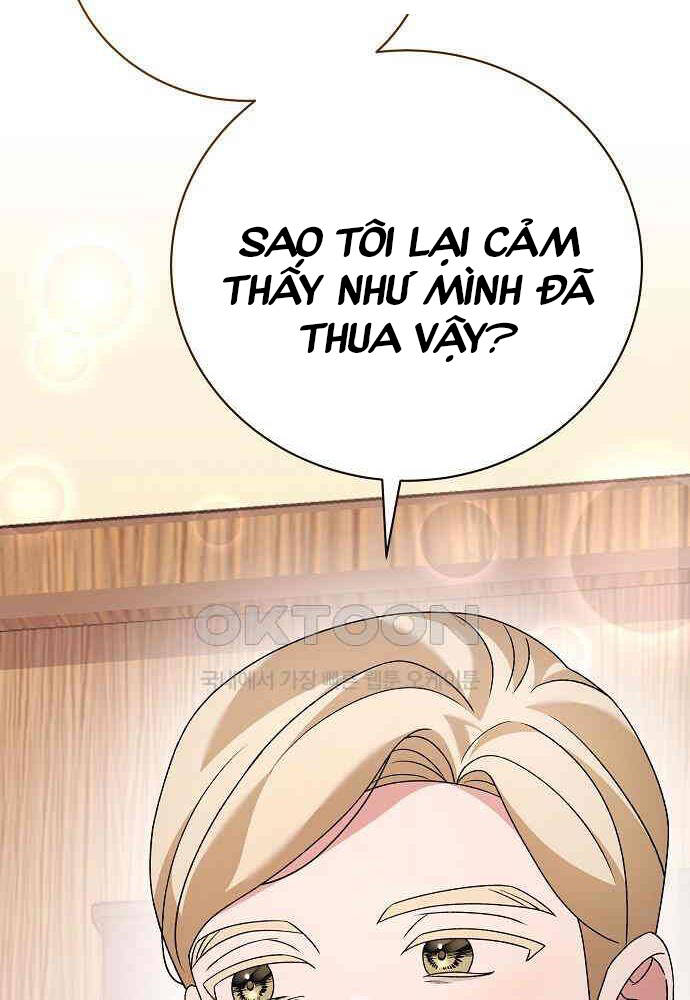 Dành Cho Thiên Tài Âm Nhạc Chapter 41 - Trang 2