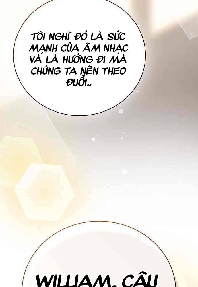 Dành Cho Thiên Tài Âm Nhạc Chapter 41 - Trang 2