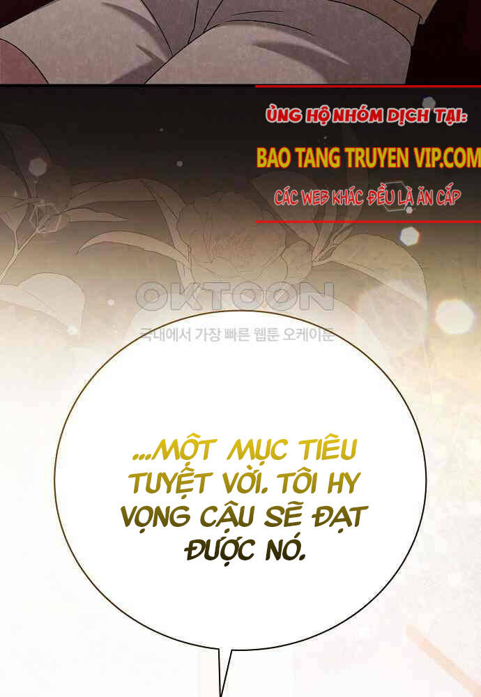 Dành Cho Thiên Tài Âm Nhạc Chapter 41 - Trang 2