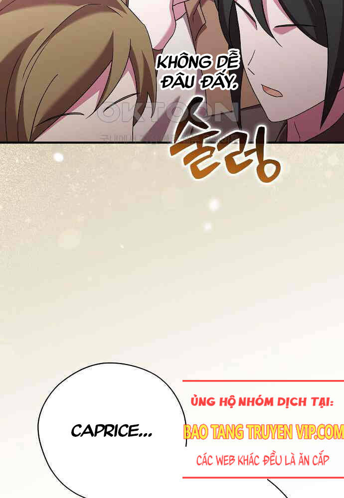 Dành Cho Thiên Tài Âm Nhạc Chapter 41 - Trang 2