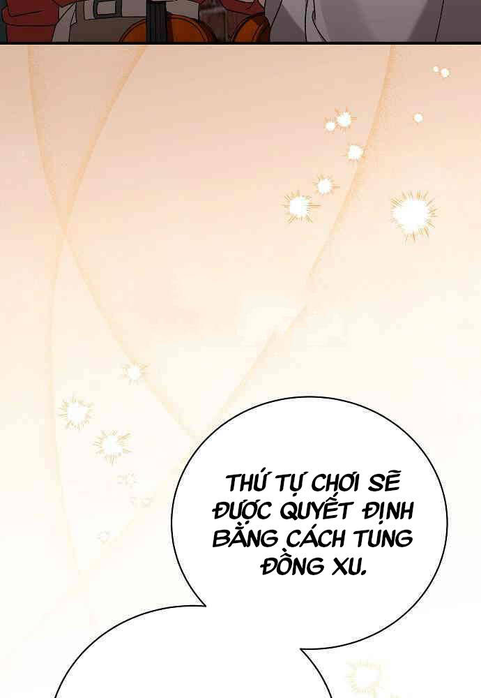 Dành Cho Thiên Tài Âm Nhạc Chapter 41 - Trang 2