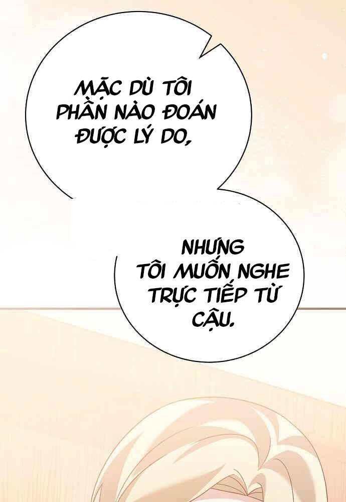 Dành Cho Thiên Tài Âm Nhạc Chapter 41 - Trang 2