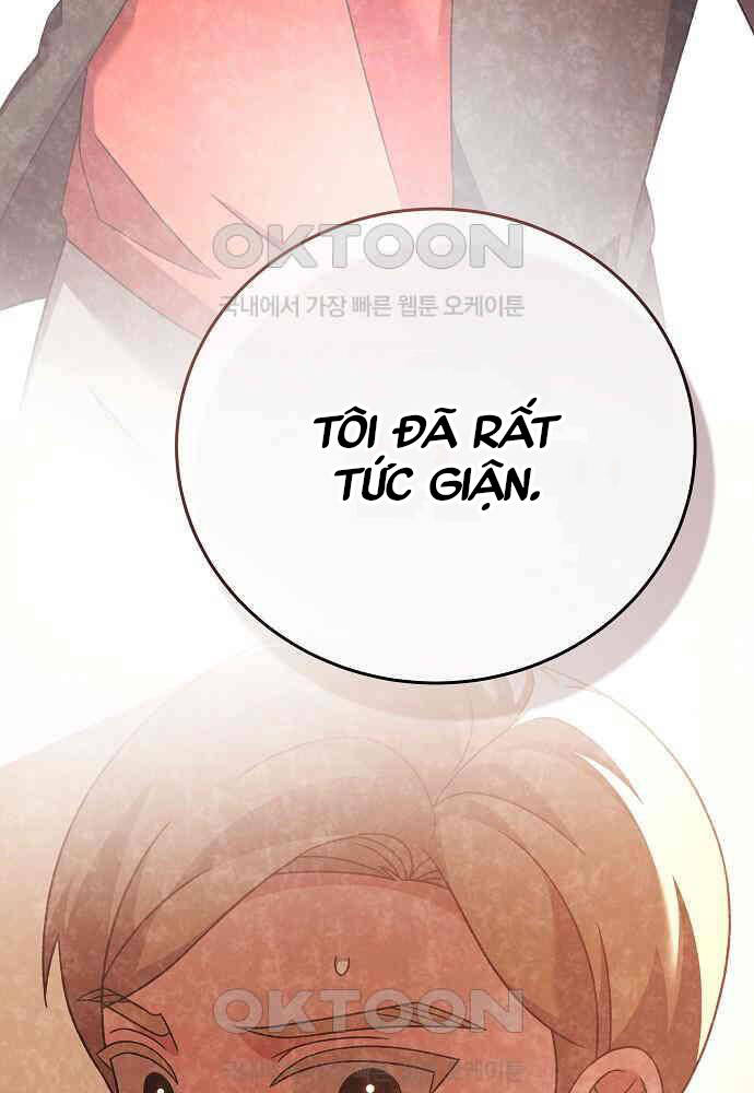 Dành Cho Thiên Tài Âm Nhạc Chapter 41 - Trang 2