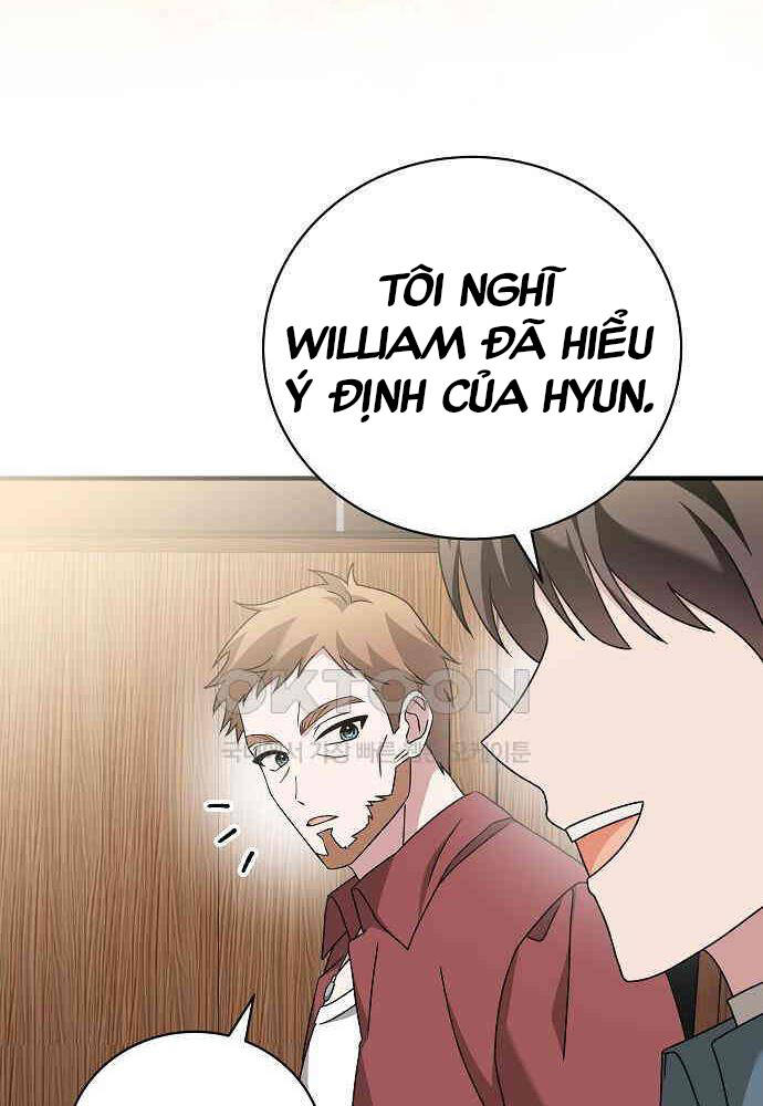 Dành Cho Thiên Tài Âm Nhạc Chapter 41 - Trang 2