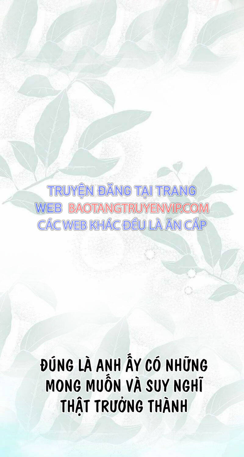 Dành Cho Thiên Tài Âm Nhạc Chapter 40 - Trang 2