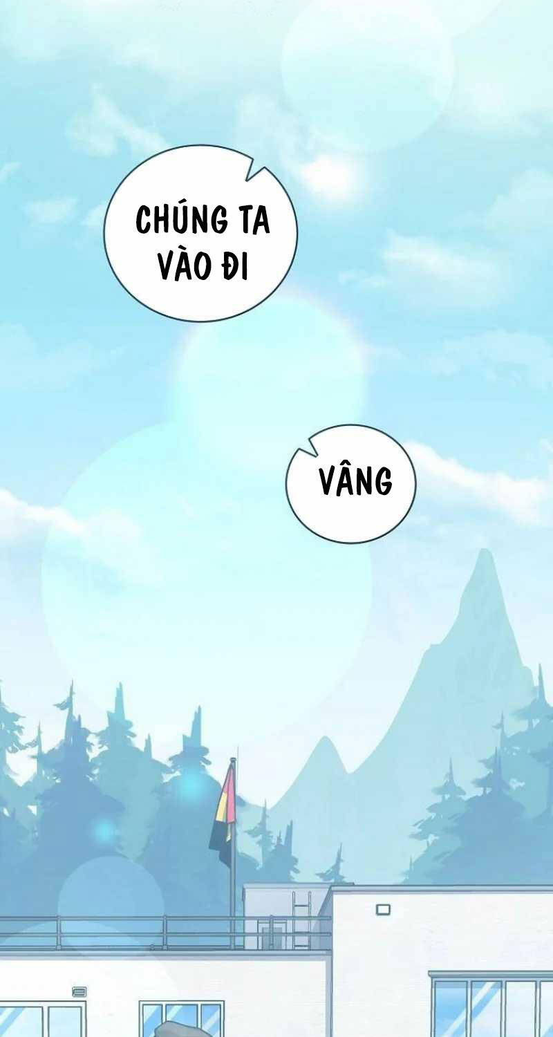 Dành Cho Thiên Tài Âm Nhạc Chapter 40 - Trang 2