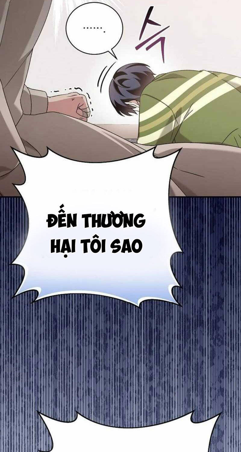 Dành Cho Thiên Tài Âm Nhạc Chapter 40 - Trang 2