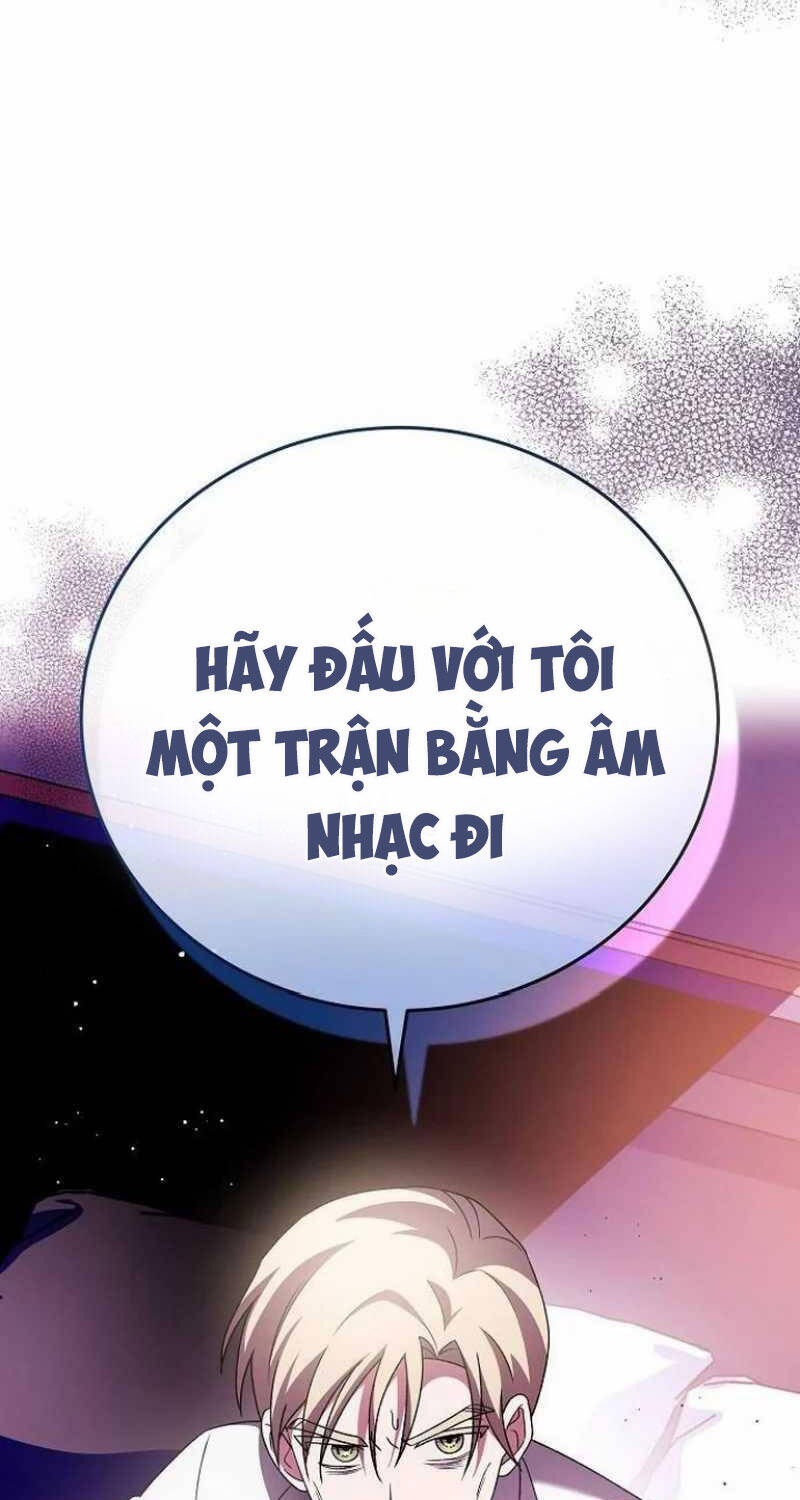 Dành Cho Thiên Tài Âm Nhạc Chapter 40 - Trang 2