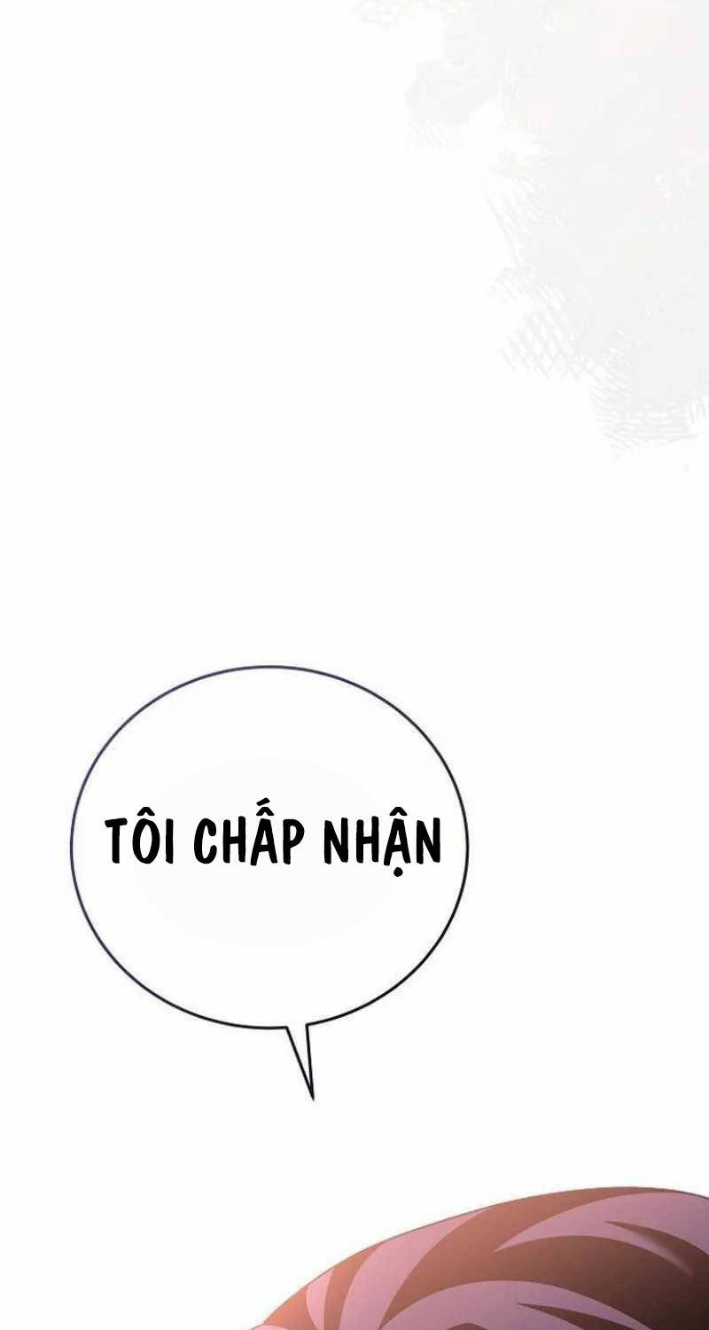 Dành Cho Thiên Tài Âm Nhạc Chapter 40 - Trang 2