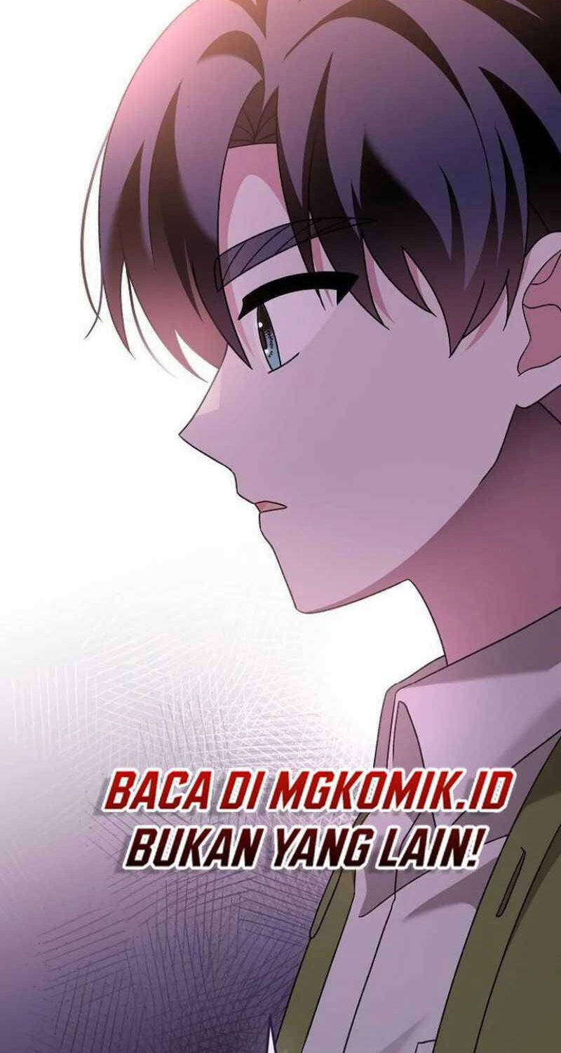 Dành Cho Thiên Tài Âm Nhạc Chapter 40 - Trang 2