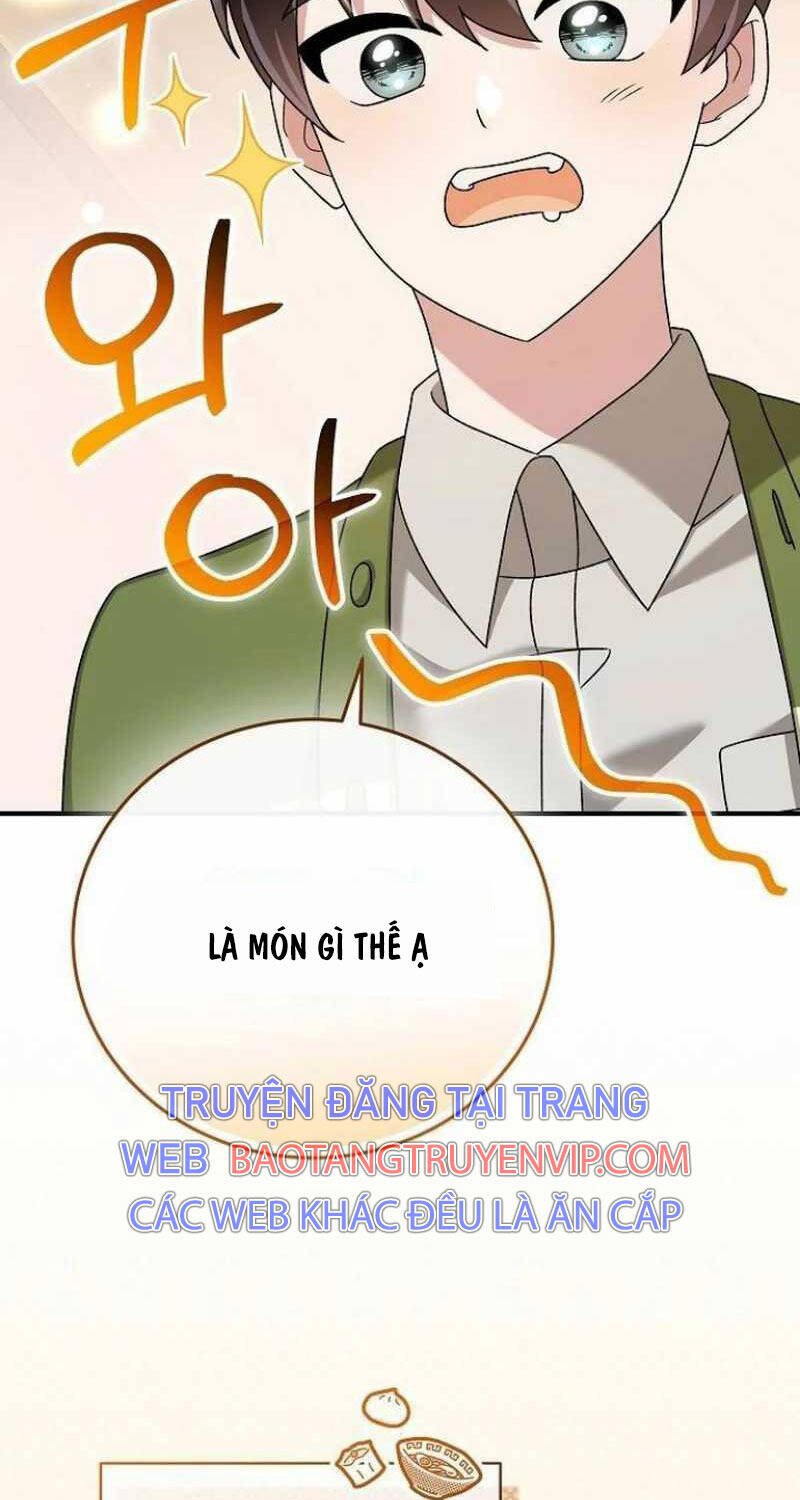 Dành Cho Thiên Tài Âm Nhạc Chapter 40 - Trang 2