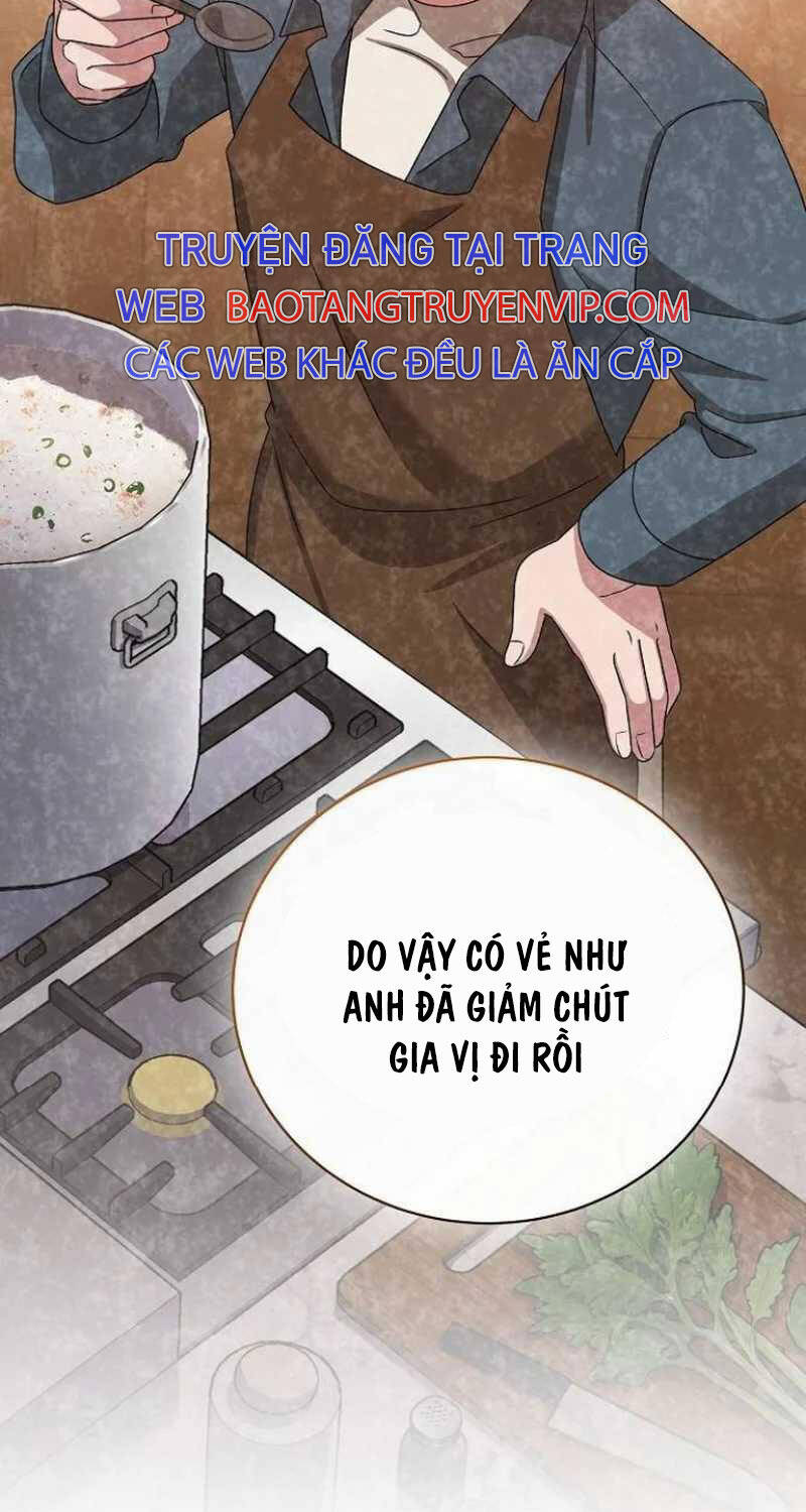 Dành Cho Thiên Tài Âm Nhạc Chapter 40 - Trang 2