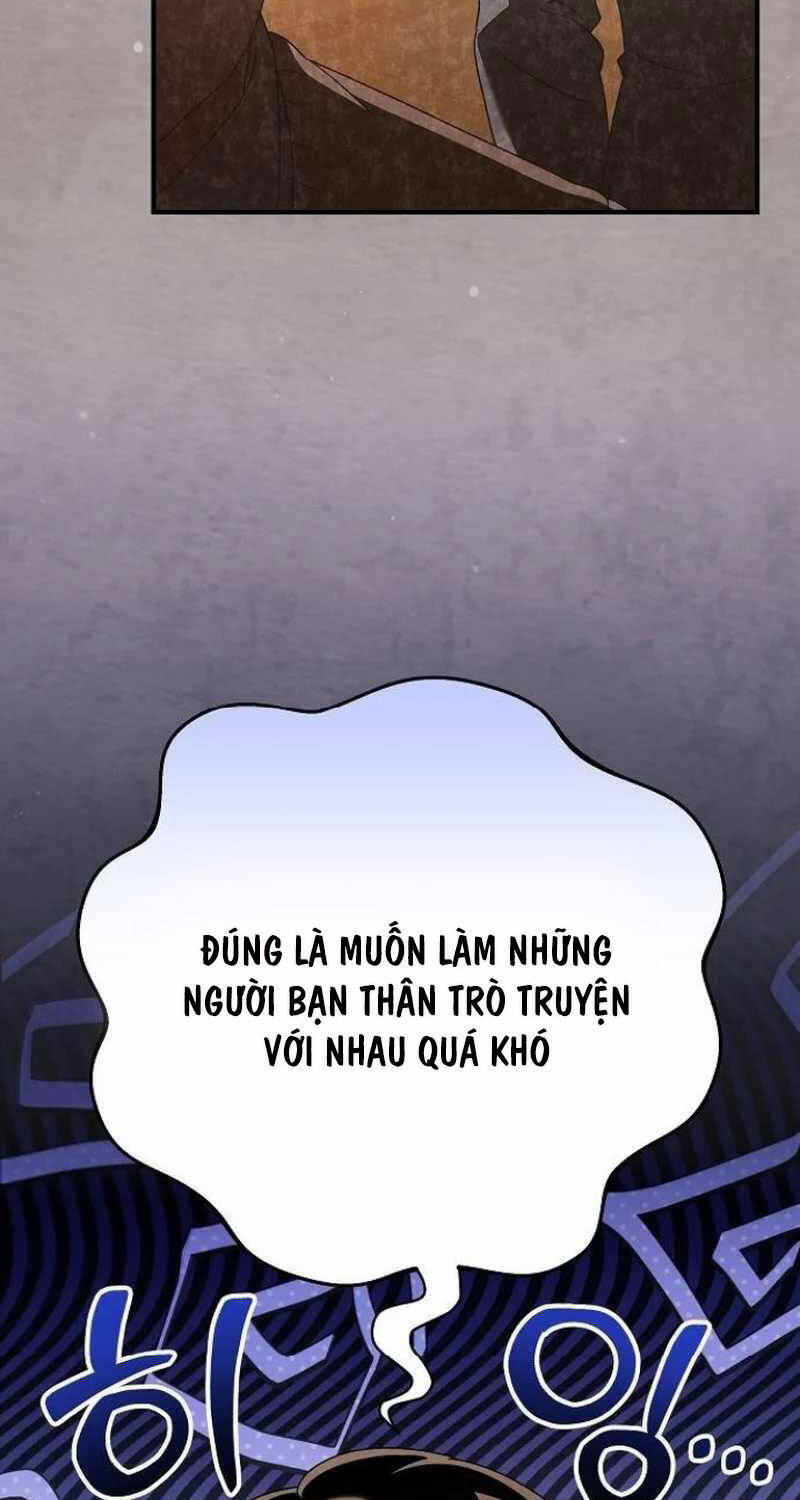 Dành Cho Thiên Tài Âm Nhạc Chapter 40 - Trang 2