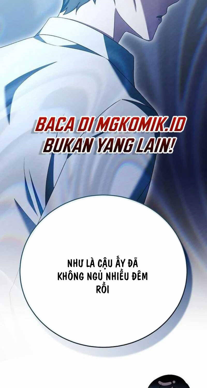 Dành Cho Thiên Tài Âm Nhạc Chapter 40 - Trang 2