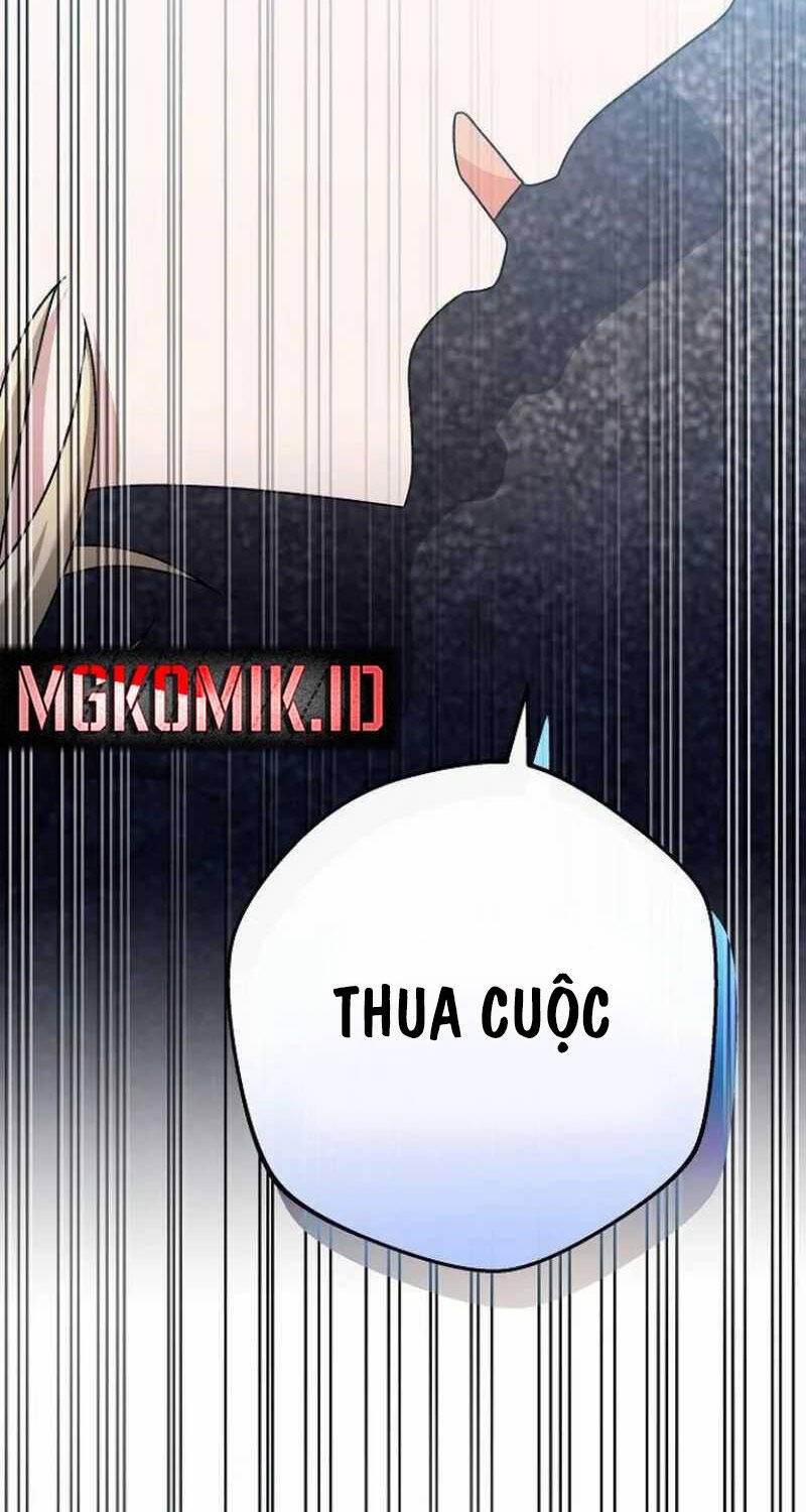 Dành Cho Thiên Tài Âm Nhạc Chapter 40 - Trang 2