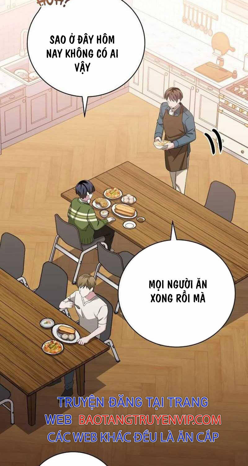 Dành Cho Thiên Tài Âm Nhạc Chapter 40 - Trang 2