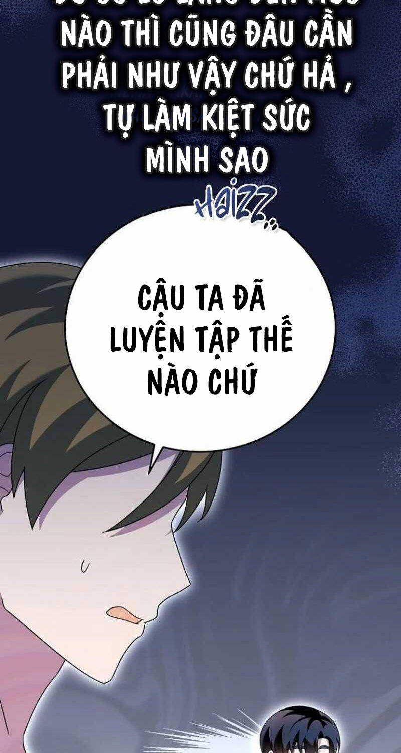 Dành Cho Thiên Tài Âm Nhạc Chapter 40 - Trang 2