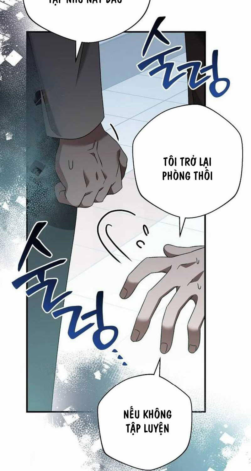 Dành Cho Thiên Tài Âm Nhạc Chapter 40 - Trang 2