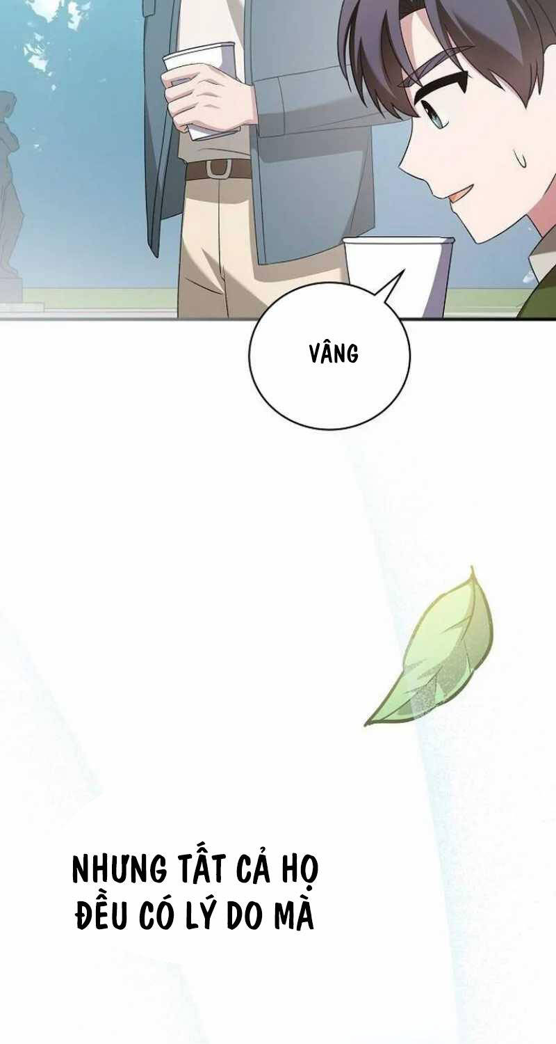 Dành Cho Thiên Tài Âm Nhạc Chapter 40 - Trang 2