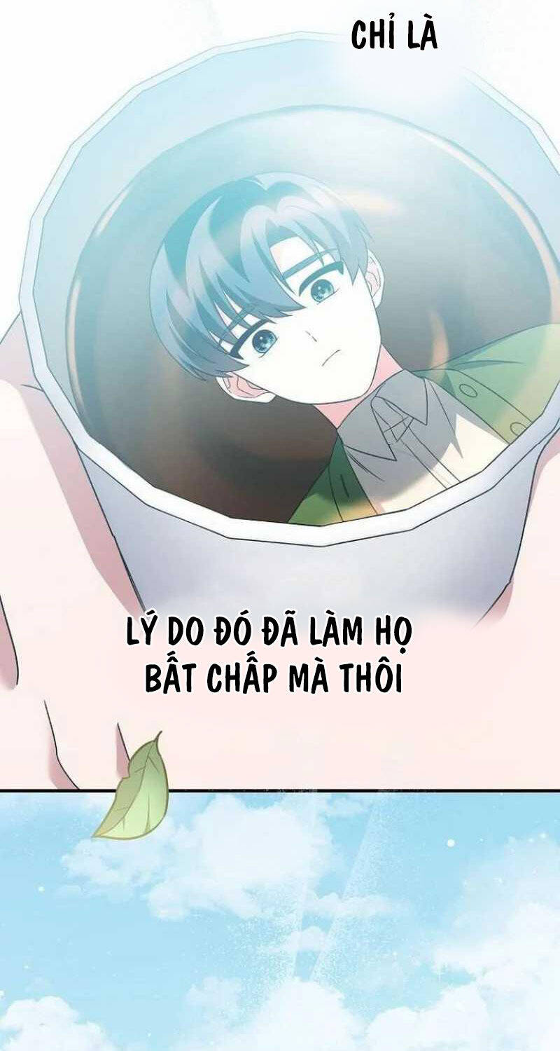 Dành Cho Thiên Tài Âm Nhạc Chapter 40 - Trang 2