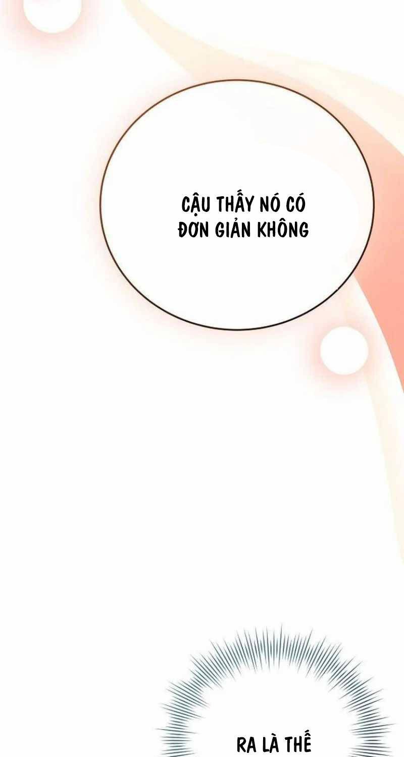 Dành Cho Thiên Tài Âm Nhạc Chapter 40 - Trang 2