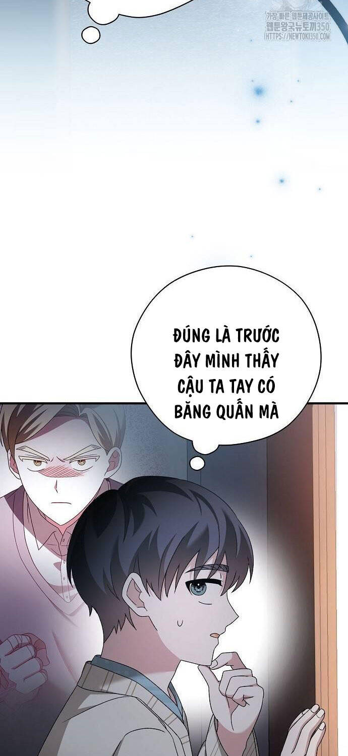 Dành Cho Thiên Tài Âm Nhạc Chapter 39 - Trang 2