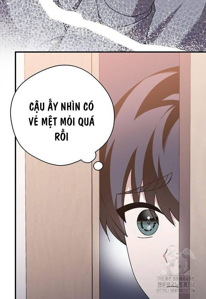 Dành Cho Thiên Tài Âm Nhạc Chapter 39 - Trang 2