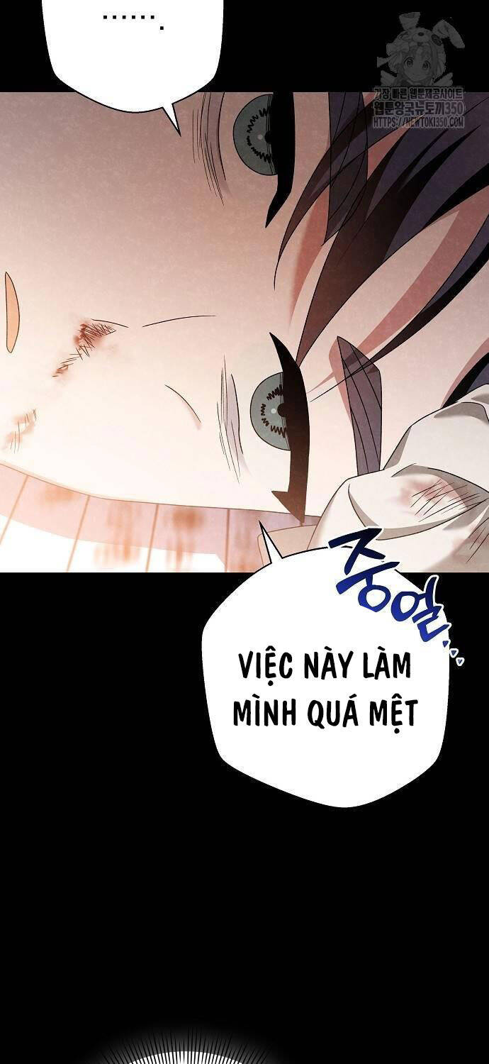 Dành Cho Thiên Tài Âm Nhạc Chapter 39 - Trang 2