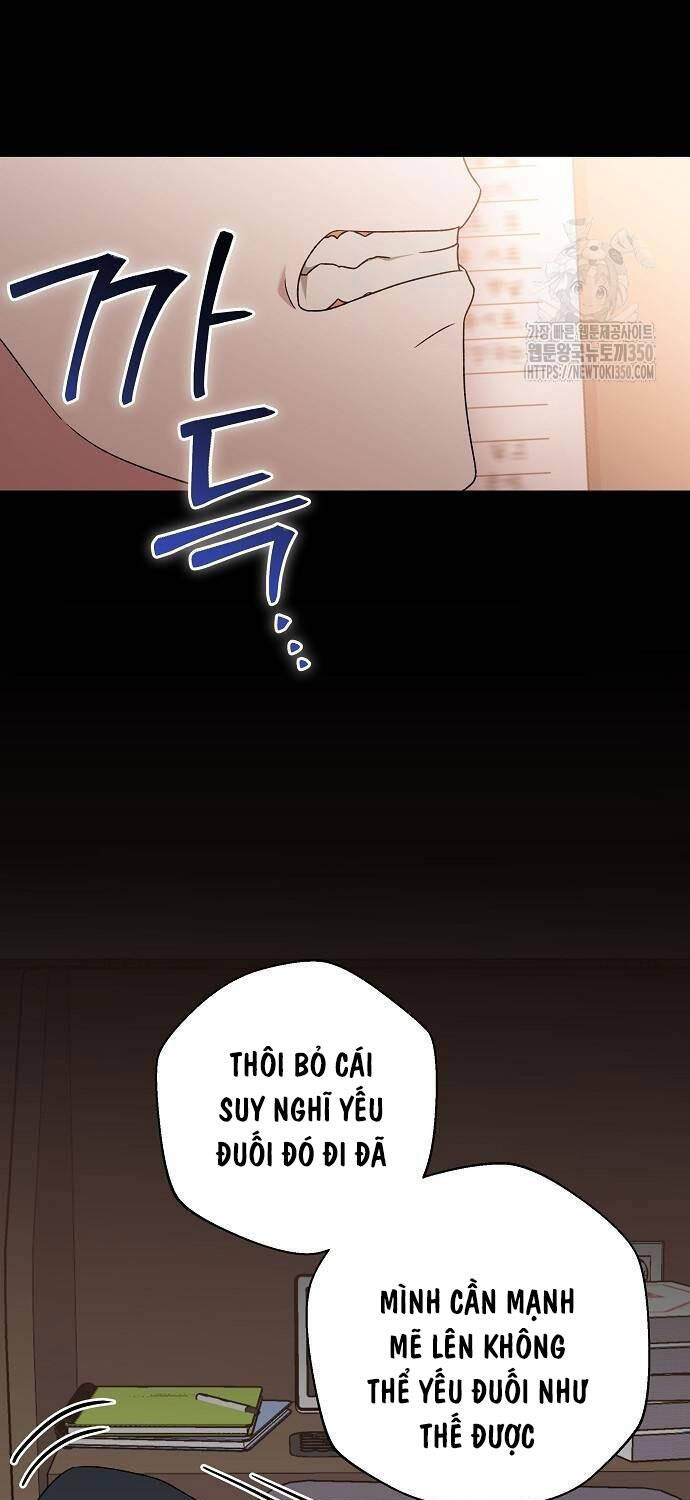 Dành Cho Thiên Tài Âm Nhạc Chapter 39 - Trang 2