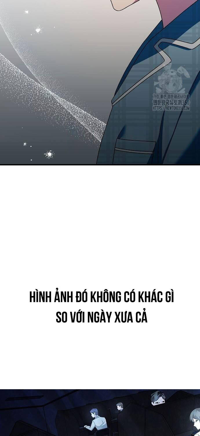 Dành Cho Thiên Tài Âm Nhạc Chapter 39 - Trang 2