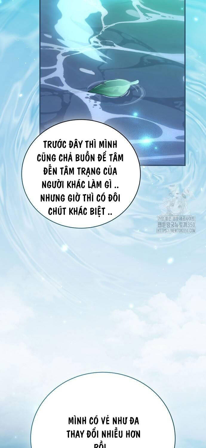 Dành Cho Thiên Tài Âm Nhạc Chapter 39 - Trang 2