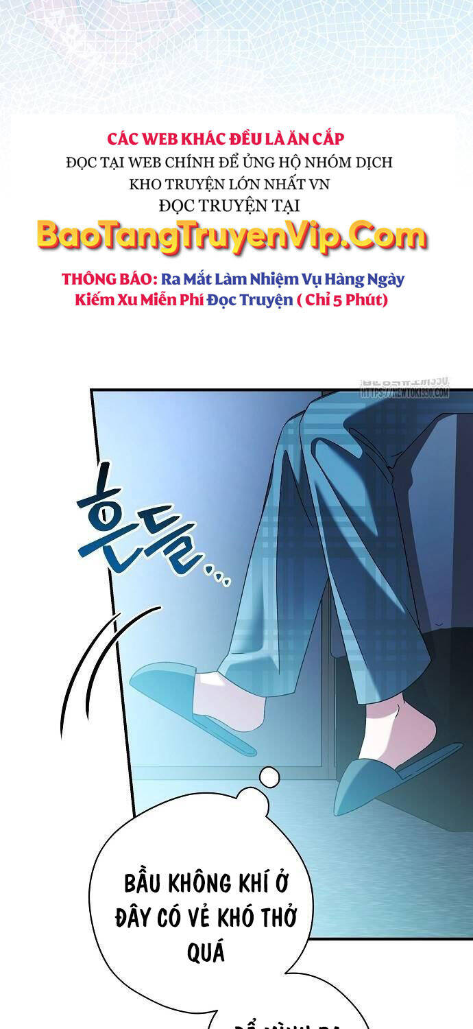 Dành Cho Thiên Tài Âm Nhạc Chapter 39 - Trang 2